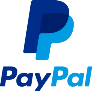paypal_PNG22